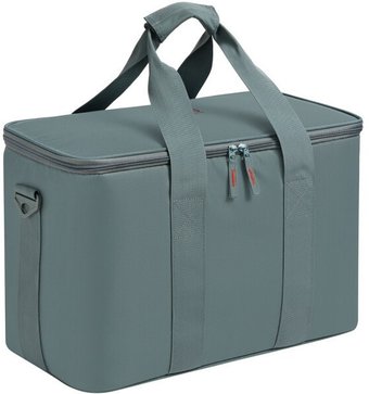 Термосумка Resto Kitchenware 5525 25л (серый)