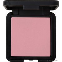 Румяна 3INA The Blush (тон 102)