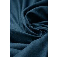 Комплект штор Велес Текстиль Классик 200YJ04-29 (200x270)