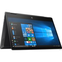 Ноутбук 2-в-1 HP ENVY x360 13-ar0010nw 8BH00EA