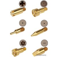 Выжигатель Rexant 12-0186