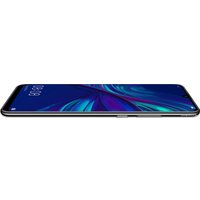 Телефон Huawei P Smart 2019 3GB/64GB POT-LX1 (черный)