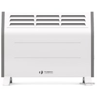 Конвектор Timberk TEC.E0 M 1500