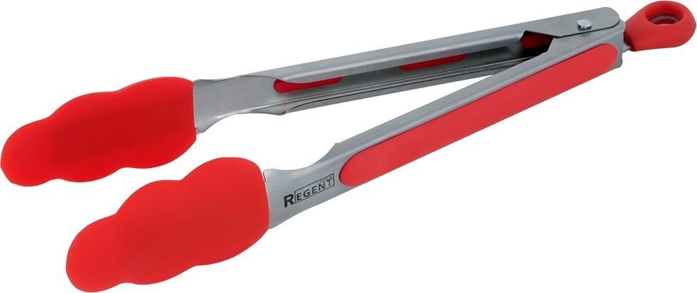 

Щипцы Regent Inox Promo 94-4001