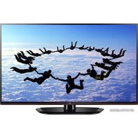 Плазменный телевизор LG 42PN452D