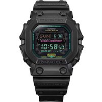 Наручные часы Casio G-Shock GX-56MF-1E