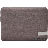 Чехол Case Logic Reflect 13 REFMB-113 (серый)