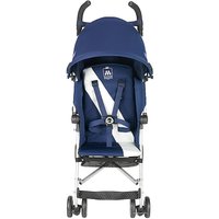 Коляска прогулочная «трость» Maclaren Triumph