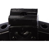 Ромбовый домкрат БелАК БАК.00058 1.5т