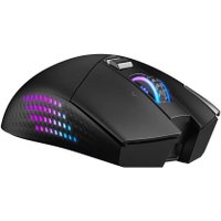 Игровая мышь MSI Versa Pro Wireless