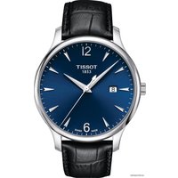 Наручные часы Tissot Tradition T063.610.16.047.00