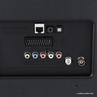 Телевизор LG 42LF580V