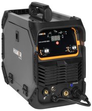 Сварочные инверторы