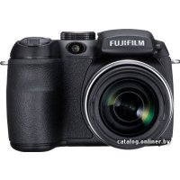 Фотоаппарат Fujifilm FinePix S1500