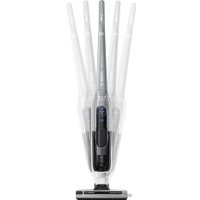 Пылесос Bosch BBH625M1