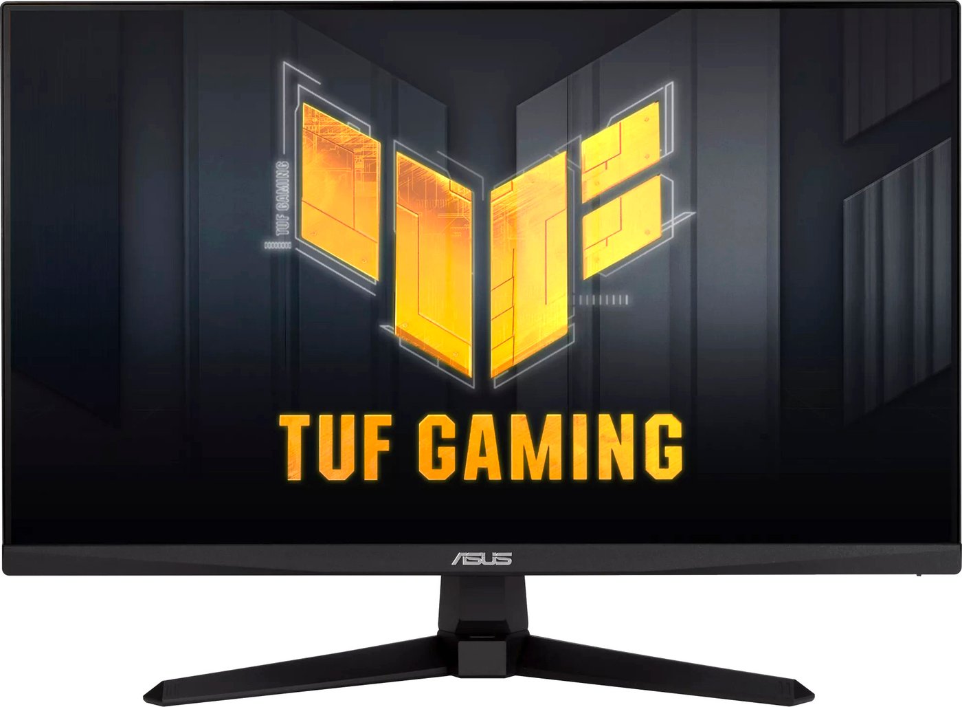 

Игровой монитор ASUS TUF Gaming VG259Q3A