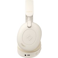 Наушники Havit H655BT (бежевый)