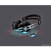 Наушники Sennheiser Momentum On Ear
