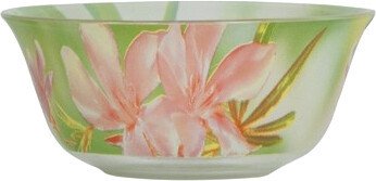 

Салатник Luminarc Freesia N9209