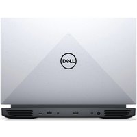 Игровой ноутбук Dell G15 5515 Ryzen Edition G515-0069