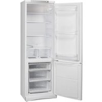 Холодильник Indesit ES 18 A