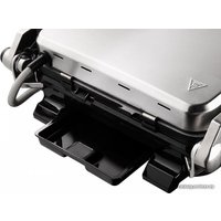 Электрогриль RED Solution SteakPro RGM-M809