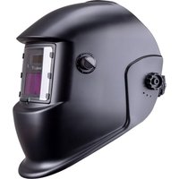 Сварочная маска FoxWeld Varteg 6327-1 (черный)