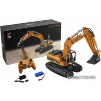 Спецтехника WLtoys 16800