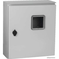 Корпус металлический IEK MKM51-N-03-54