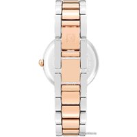 Наручные часы Anne Klein 1363SVRT