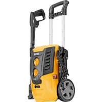 Мойка высокого давления Denzel R-180