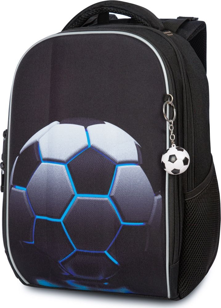 

Школьный рюкзак Steiner L12