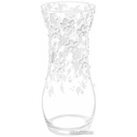 Ваза Elan Gallery Белые цветы 140287