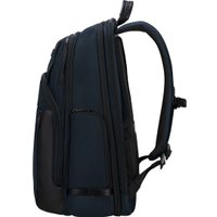 Городской рюкзак Samsonite Urban-Eye 17.3" KO1-01010 (blue)