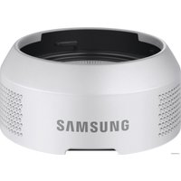 Пылесос Samsung Bespoke Jet Complete VS20A95823W/EV