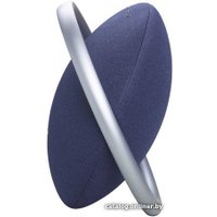 Беспроводная колонка Harman/Kardon Onyx Studio 8 (темно-синий)