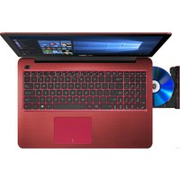 Ноутбук ASUS Vivobook X556UQ-DM1318D