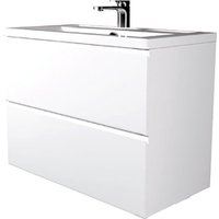  Garda Тумба под умывальник Grado 58н 70 26.58н.700