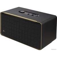 Умная колонка JBL Authentics 500 (черный)