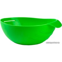 Форма для выпечки Bradex TK 0236