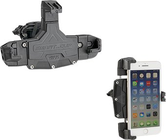 Держатель смартфона Givi S920L