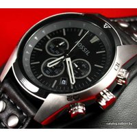 Наручные часы Fossil CH2586