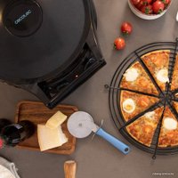 Пиццамейкер Cecotec Fun Pizza&Co 4278