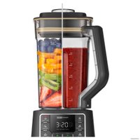 Стационарный блендер Sencor SBU 7677CH