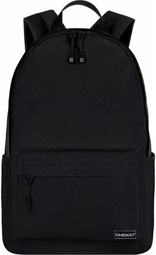 Городской рюкзак HEIKKI Positive 272551