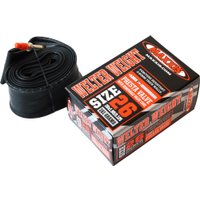 Велокамера Maxxis Welter Weight 29X1.75/2.4 EIB00140600