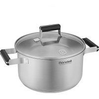 Кастрюля Rondell Bayoneta RDS-1807 в Бресте