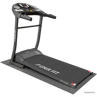 Электрическая беговая дорожка Unixfit ST-510T