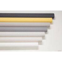 Виниловые обои Палитра PL71947-67