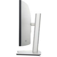 Монитор Dell UltraSharp U3425WE